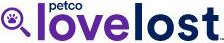 Petco Lost Love logo