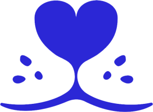 SHS logo nose