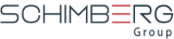 Schimberg Group Architecture & Design