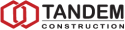 Tandem Construction